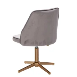 Pharao24 Höhenverstellbarer Stuhl Ribe><noscript><img width=