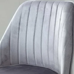 Pharao24 Höhenverstellbarer Stuhl Ribe><noscript><img width=