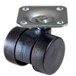 Wohnzimmertisch|Beistelltische*Pharao24 Höhenverstellbarer Wohnzimmertisch Janno