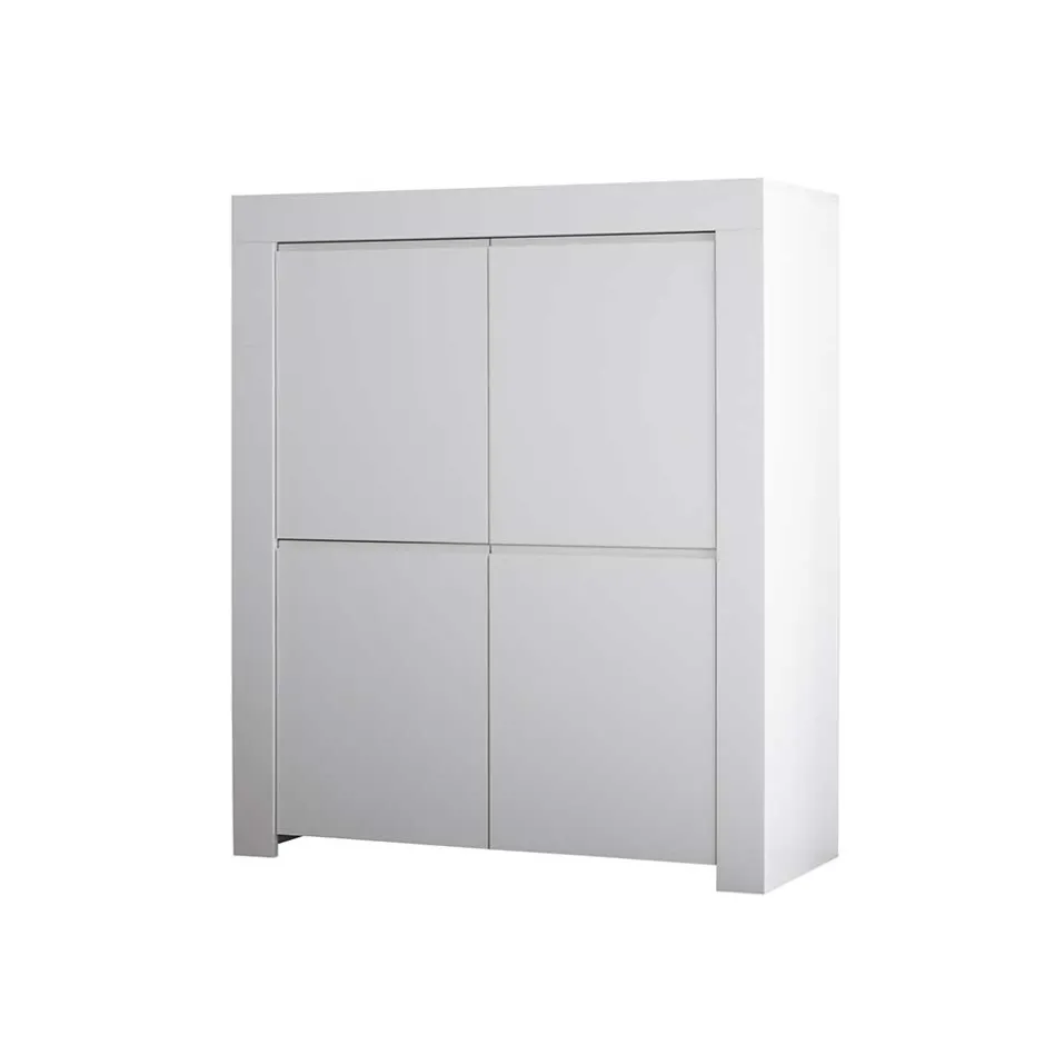 Highboards|Highboards*Pharao24 Highboard Avenso