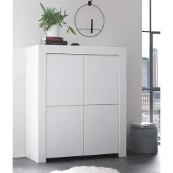 Highboards|Highboards*Pharao24 Highboard Avenso
