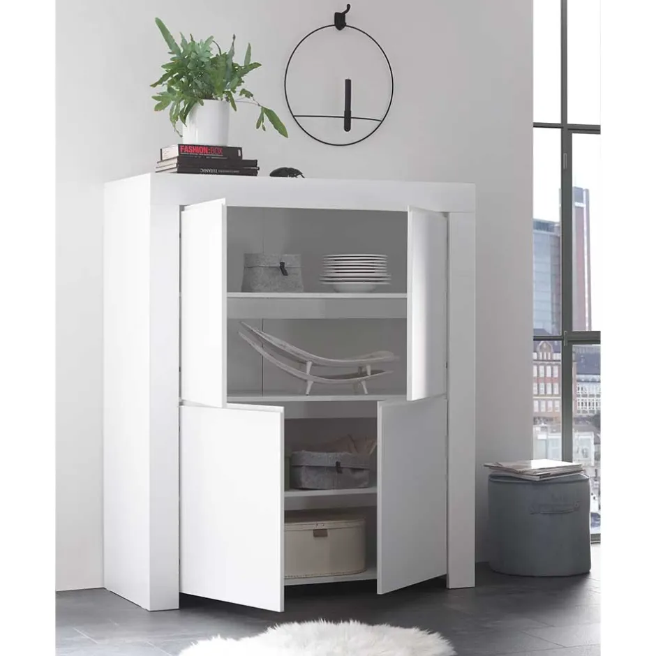 Highboards|Highboards*Pharao24 Highboard Avenso