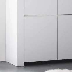 Highboards|Highboards*Pharao24 Highboard Avenso