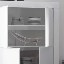 Highboards|Highboards*Pharao24 Highboard Avenso