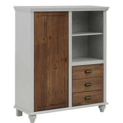 Pharao24 Highboard Banona> Highboards|Highboards