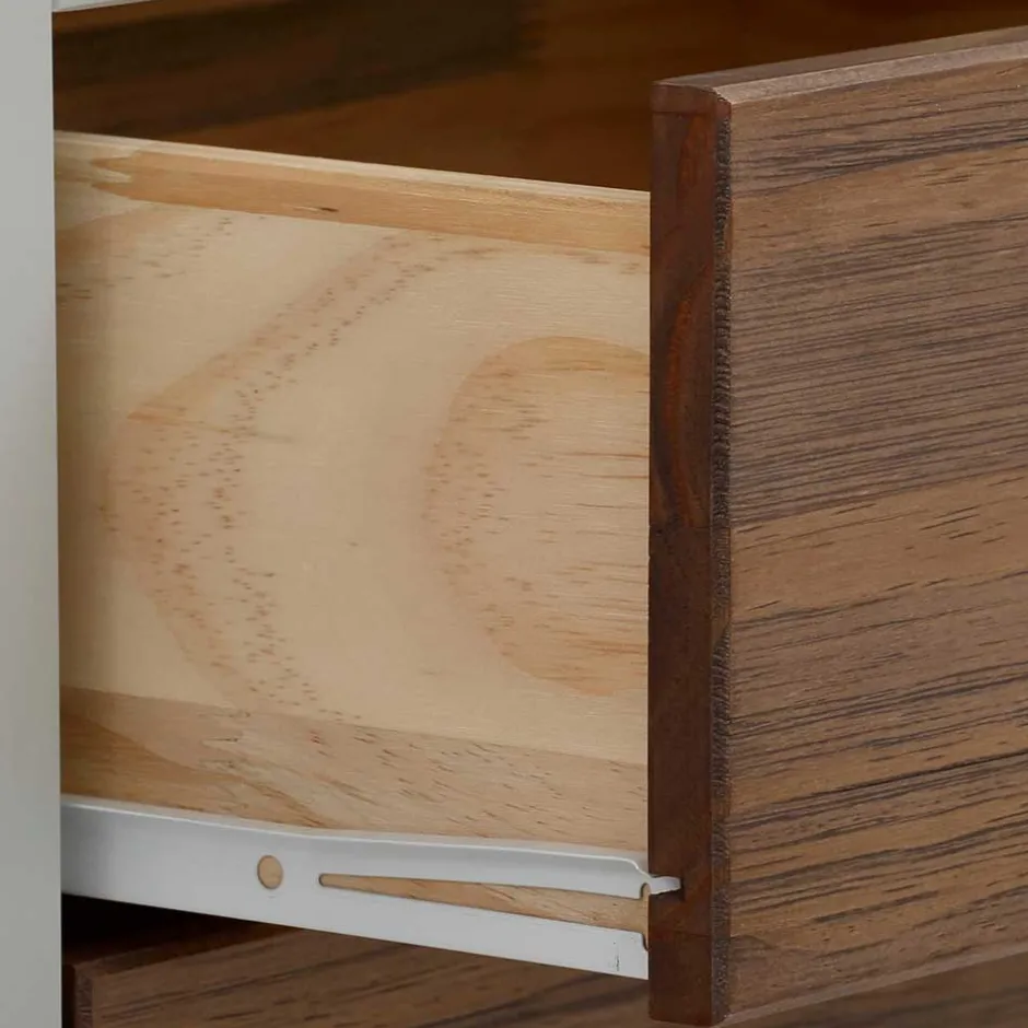 Pharao24 Highboard Banona> Highboards|Highboards