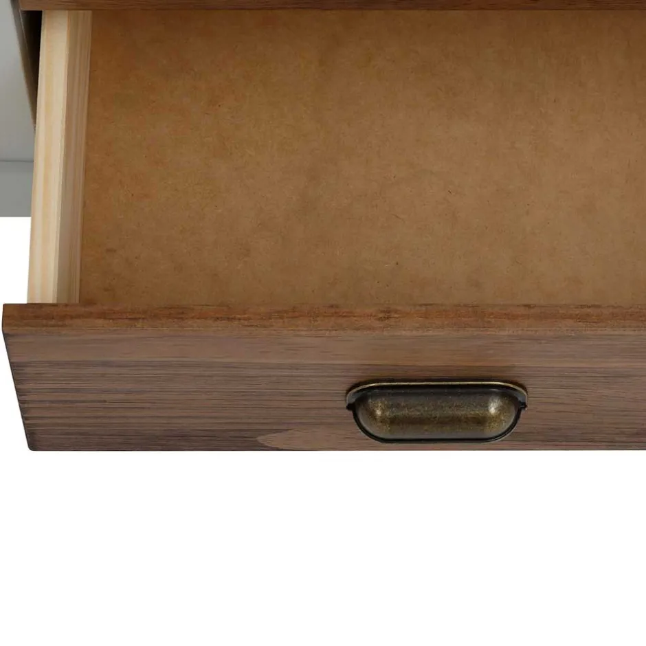 Pharao24 Highboard Banona> Highboards|Highboards