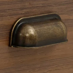 Pharao24 Highboard Banona><noscript><img width=