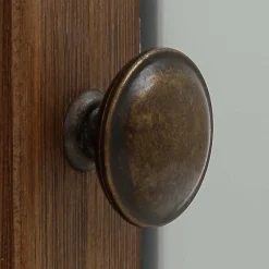 Pharao24 Highboard Banona><noscript><img width=