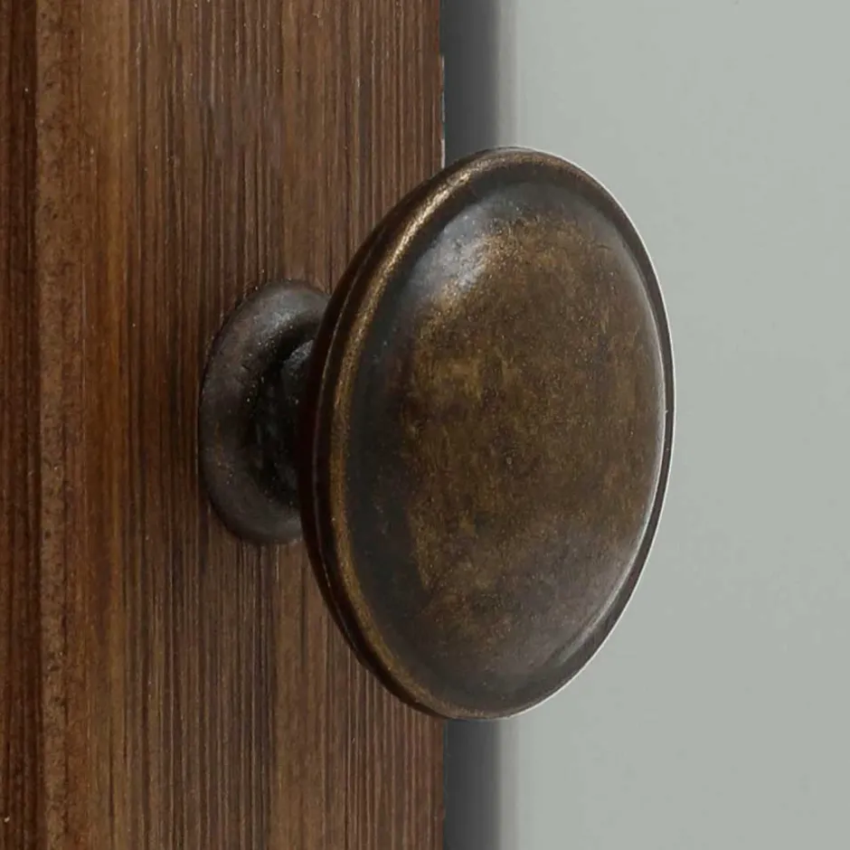 Pharao24 Highboard Banona> Highboards|Highboards