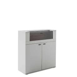 Pharao24 Highboard Barat> Esszimmerschränke|Highboards