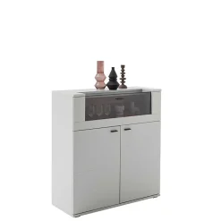 Pharao24 Highboard Barat><noscript><img width=