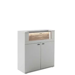 Pharao24 Highboard Barat><noscript><img width=