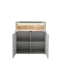 Pharao24 Highboard Barat><noscript><img width=