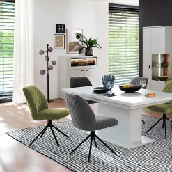 Pharao24 Highboard Barat><noscript><img width=