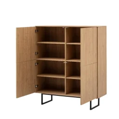 Pharao24 Highboard Carno><noscript><img width=
