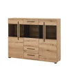 Highboards|Highboards*Pharao24 Highboard Cemutra