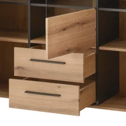 Highboards|Highboards*Pharao24 Highboard Cemutra