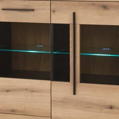 Highboards|Highboards*Pharao24 Highboard Cemutra