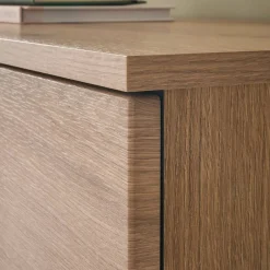 Highboards|Highboards*Pharao24 Highboard Cemutra