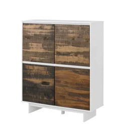 Highboards|Highboards*Pharao24 Highboard Clandra
