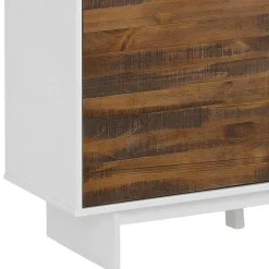 Highboards|Highboards*Pharao24 Highboard Clandra