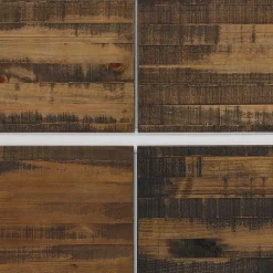 Highboards|Highboards*Pharao24 Highboard Clandra