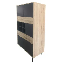 Pharao24 Highboard Conwy> Highboards|Highboards