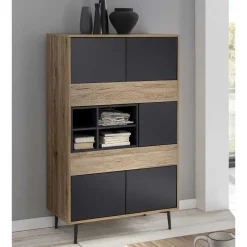 Pharao24 Highboard Conwy><noscript><img width=