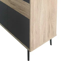 Pharao24 Highboard Conwy><noscript><img width=