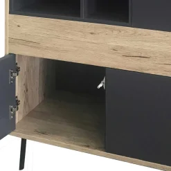 Pharao24 Highboard Conwy><noscript><img width=