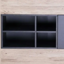 Pharao24 Highboard Conwy><noscript><img width=