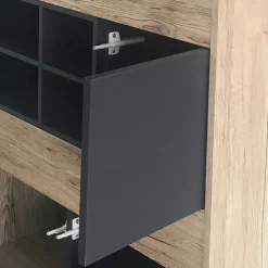 Pharao24 Highboard Conwy><noscript><img width=