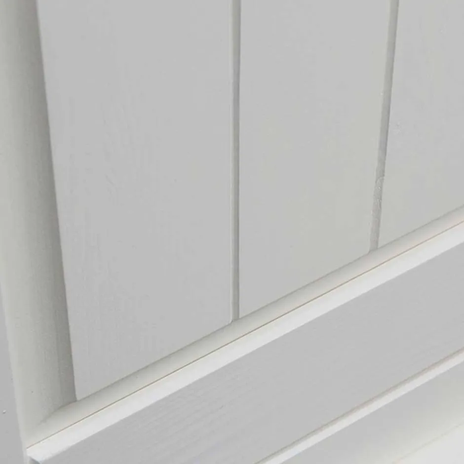 Küchenkommode|Esszimmerkommoden*Pharao24 Highboard Corao