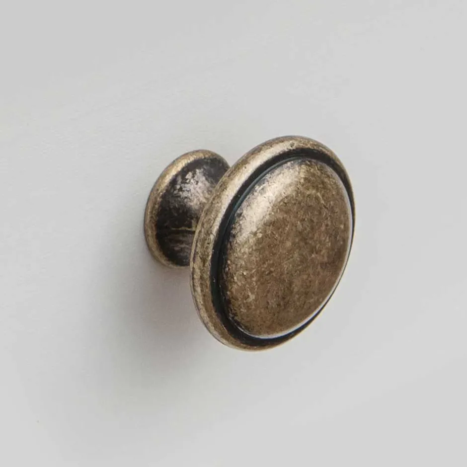 Küchenkommode|Esszimmerkommoden*Pharao24 Highboard Corao