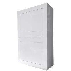 Esszimmerkommoden|Highboards*Pharao24 Highboard Deconda