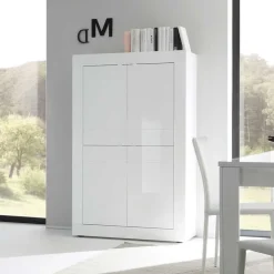 Esszimmerkommoden|Highboards*Pharao24 Highboard Deconda