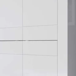 Esszimmerkommoden|Highboards*Pharao24 Highboard Deconda