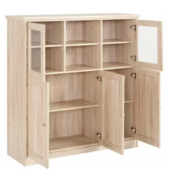 Pharao24 Highboard Derasca><noscript><img width=