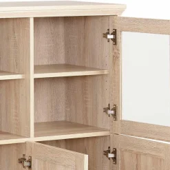 Pharao24 Highboard Derasca><noscript><img width=
