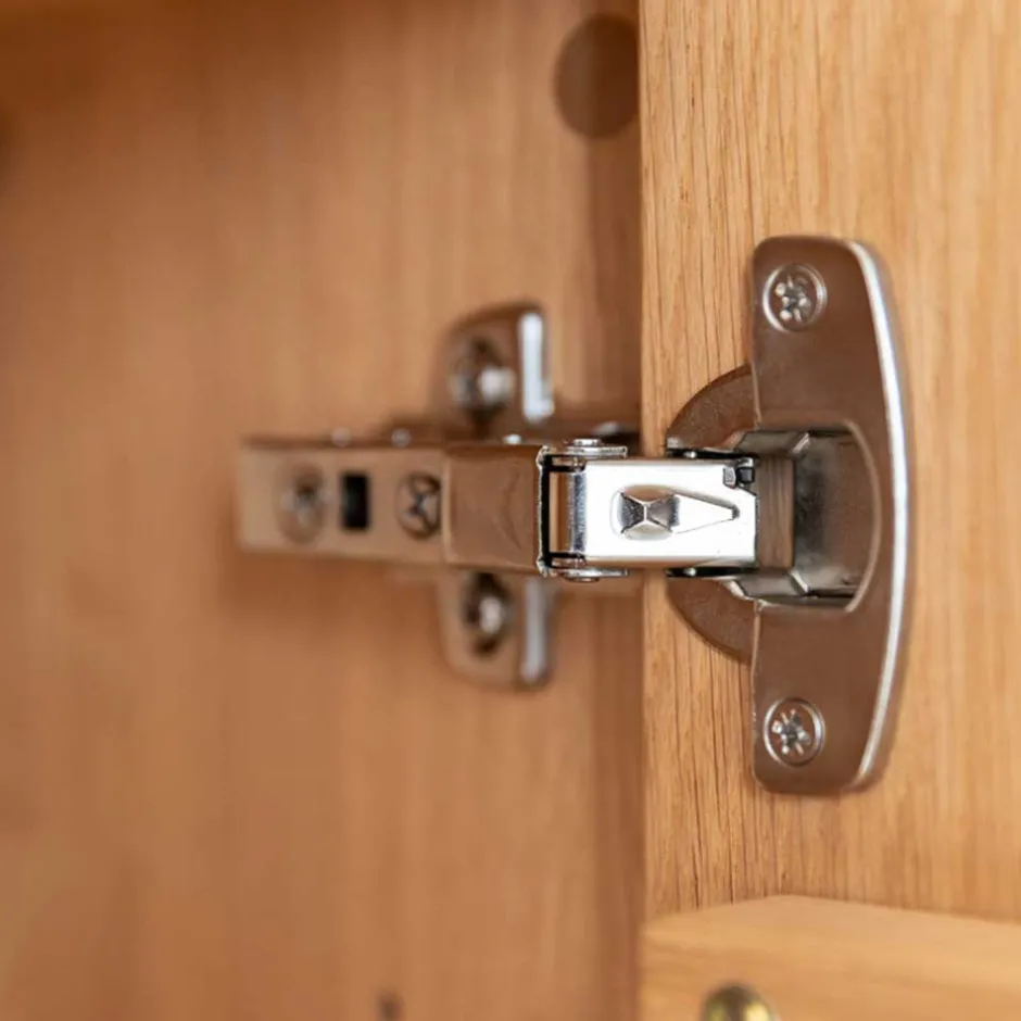 Pharao24 Highboard Deruta> Stauraumvitrinen|Highboards