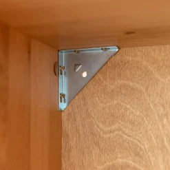 Pharao24 Highboard Deruta><noscript><img width=