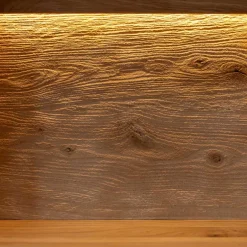 Pharao24 Highboard Deruta><noscript><img width=