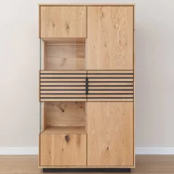 Pharao24 Highboard Deruta><noscript><img width=