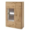 Highboards|Highboards*Pharao24 Highboard Drascana
