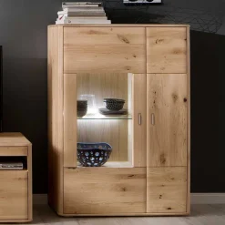 Highboards|Highboards*Pharao24 Highboard Drascana