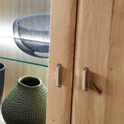 Highboards|Highboards*Pharao24 Highboard Drascana