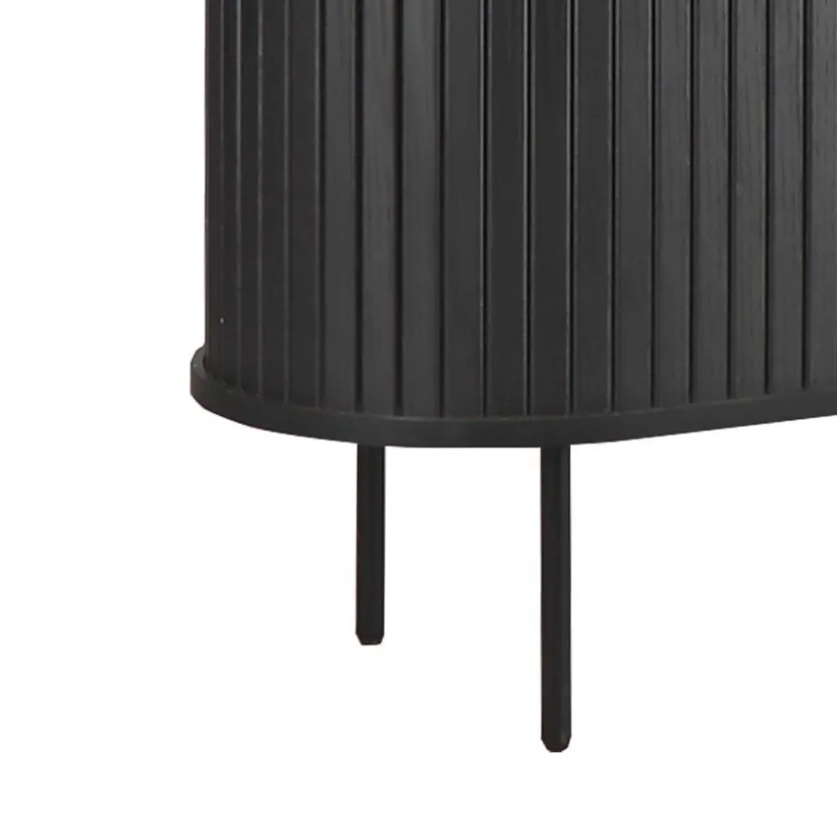 Highboards|Highboards*Pharao24 Highboard Ecdo