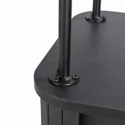 Highboards|Highboards*Pharao24 Highboard Ecdo