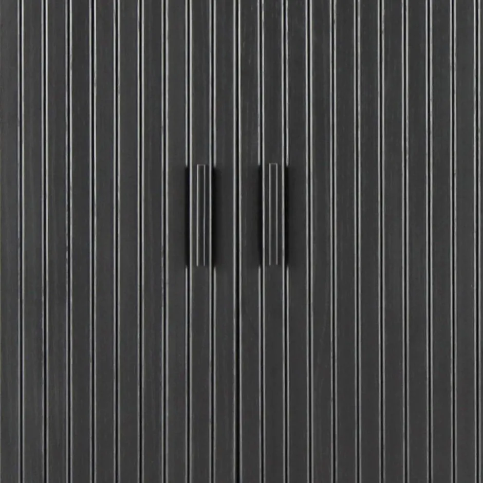 Highboards|Highboards*Pharao24 Highboard Ecdo